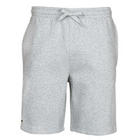 Shortsit & Bermuda-shortsit Lacoste ANJARA XL