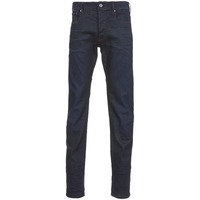 Pillifarkut G-Star Raw 3301 TAPERED US 34 / 32