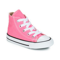 Lastenkengät Converse CHUCK TAYLOR ALL STAR CORE HI 20