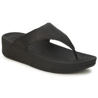 Rantasandaalit FitFlop LULU LEATHER 36