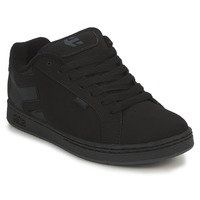 Kengät Etnies FADER 43