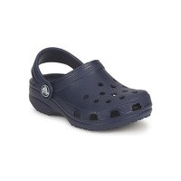 Lasten Puukengät Crocs CLASSIC KIDS 24 / 25