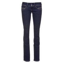 Suorat farkut Pepe jeans VENUS US 33 / 32
