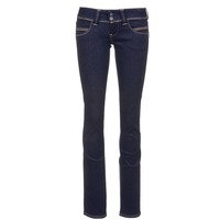 Suorat farkut Pepe jeans VENUS US 24 / 34