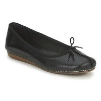 Balleriinat Clarks FRECKLE ICE 36