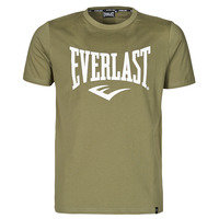 Lyhythihainen t-paita Everlast EVL- BASIC TEE-RUSSEL XXL