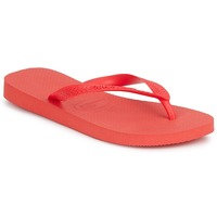 Rantasandaalit Havaianas TOP 43 / 44