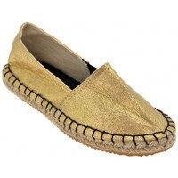 Tennarit Only Espadrillas 36