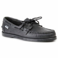 Kengät Sebago DOCKSIDES 39 1/2