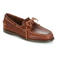 Kengät Sebago PORTLAND WAXED 41