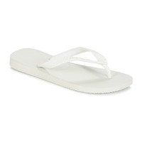 Rantasandaalit Havaianas TOP 43 / 44