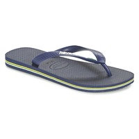 Rantasandaalit Havaianas BRASIL LOGO 35 / 36