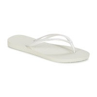 Rantasandaalit Havaianas SLIM 33 / 34