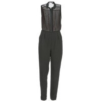 Jumpsuits BCBGeneration EGLANTINE M