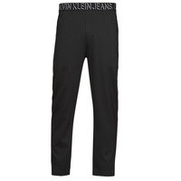 5-taskuiset housut Calvin Klein Jeans LOGO WAISTBAND SEASONAL GALFOS XXL