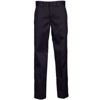 5-taskuiset housut Dickies WORK PANT US 32 / 32