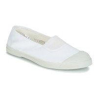 Tennarit Bensimon TENNIS ELASTIQUE 39