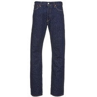 Suorat farkut Levis 501® LEVI'S ORIGINAL FIT US 27 / 30