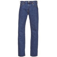 Suorat farkut Levis 501® LEVI'S ORIGINAL FIT US 26 / 30