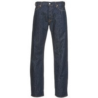 Suorat farkut Levis 501® LEVI'S ORIGINAL FIT US 30 / 30