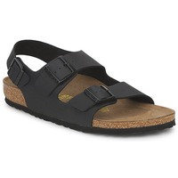 Sandaalit Birkenstock MILANO 39