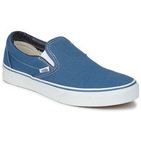 Tennarit Vans Classic Slip-On 36 1/2