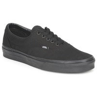 Kengät Vans ERA 38 1/2