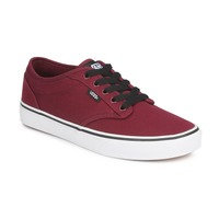 Kengät Vans ATWOOD 42