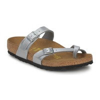 Sandaalit Birkenstock MAYARI 35