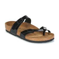 Sandaalit Birkenstock MAYARI 37