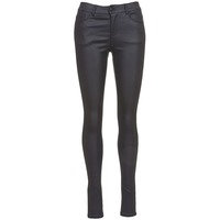 Slim-farkut Vero Moda SEVEN EU L / 32