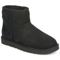 Kengät UGG CLASSIC MINI 36