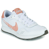 Lastenkengät Nike Nike MD Valiant SE 37 1/2