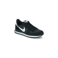 Kengät Nike W NIKE INTERNATIONALIST 38 1/2