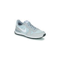 Kengät Nike W NIKE INTERNATIONALIST 36