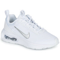 Kengät Nike Nike Air Max INTRLK Lite 41