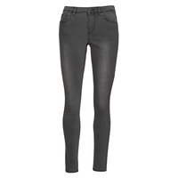 Slim-farkut Vero Moda VMTANYA EU XS / 32