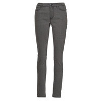 Slim-farkut Vero Moda VMJUDY XS