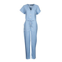 Jumpsuits Vero Moda VMLILIANA EU S / 32