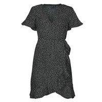 Lyhyt mekko Vero Moda VMHENNA S