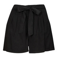 Shortsit & Bermuda-shortsit Vero Moda VMMIA XS