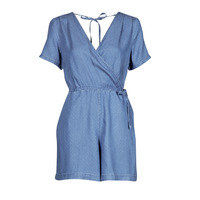 Jumpsuits Vero Moda VMLILIANA S