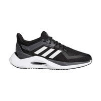 Kengät adidas Alphatorsion 20 40