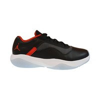 Lastenkengät Nike Air Jordan 11 Cmft GS Bred 38 1/2