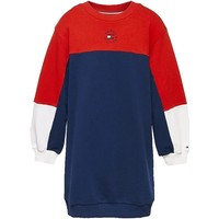 Mekot Tommy Hilfiger - 12 vuotta