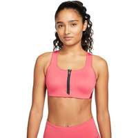 Urheiluliivit Nike Dri-FIT Shape EU XS