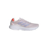 Kengät adidas SL202 W 42