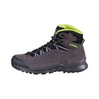 Kengät Lowa Explorer Gtx Mid 44 1/2