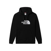 Svetari The North Face W Drew Peak Pullover Hoodie EU XL