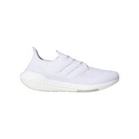 Kengät adidas Ultraboost 21 41 1/3